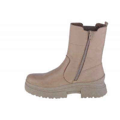 2. Buty Rieker Booties W W0380-62 