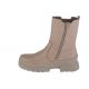 2. Buty Rieker Booties W W0380-62 