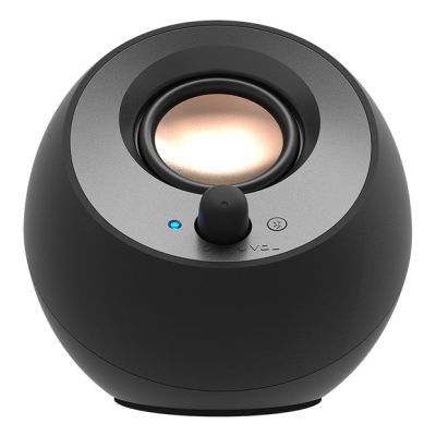 4. Głośnik Pebble V3