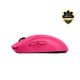 28. Logitech G PRO 2 LIGHTSPEED Mouse