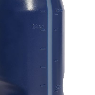 4. Bidon adidas Tiro 0,75 L IW8154
