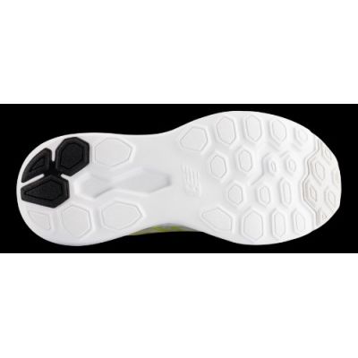 5. Buty biegowe damskie New Balance 411 Running  (W4117KX)