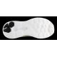 5. Buty biegowe damskie New Balance 411 Running  (W4117KX)