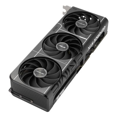 20. Karta graf. ASUS PRIME RTX 5060 TI 16GB OC
