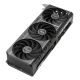 20. Karta graf. ASUS PRIME RTX 5060 TI 16GB OC