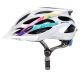 3. Kask rowerowy Meteor Shimmer 24756-24758 