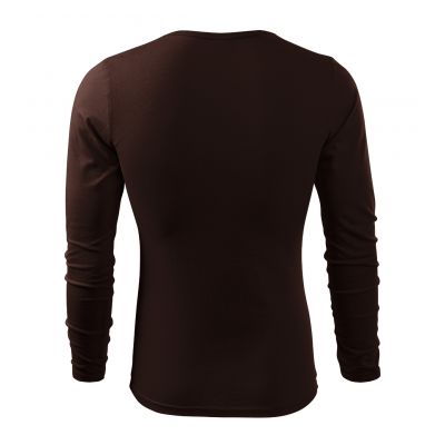 2. Koszulka Malfini Fit-T LS M MLI-11927