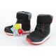 8. Buty, śniegowce Reebok Snow Prime Jr AR2710