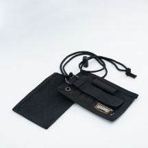 Saszetka Magnum Etu 92800597798