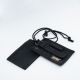 Saszetka Magnum Etu 92800597798
