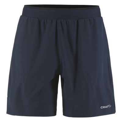 Spodenki Craft Adv Essence 2-IN-1 Shorts 2 M 92800660238