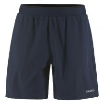 Spodenki Craft Adv Essence 2-IN-1 Shorts 2 M 92800660238
