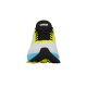 3. Sneakersy męskie K-swiss MELROSE TUBES LITE na co dzień białe (04494-139-M)