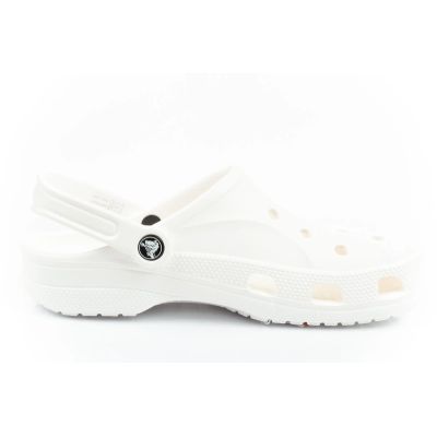 20. Klapki Crocs Baya M 10126-100