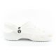 20. Klapki Crocs Baya M 10126-100