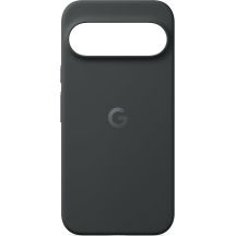 Google Pixelsnap pokrowiec na telefon komórkowy 17,3 cm (6.8") Czarny