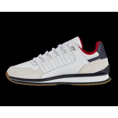 10. Buty K-Swiss Rinzler GT M 08907-121-M