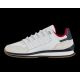 10. Buty K-Swiss Rinzler GT M 08907-121-M