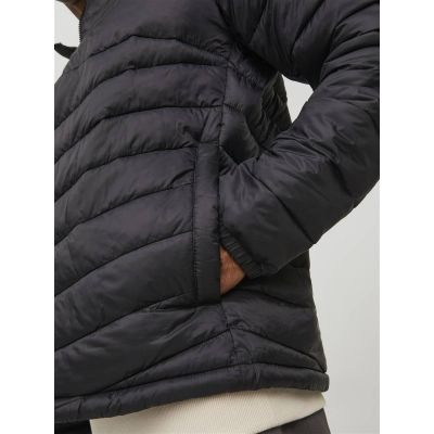 6. Kurtka Jack & Jones Jjetoby Bodywarmer Collar Noos M 12211788