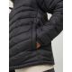 6. Kurtka Jack & Jones Jjetoby Bodywarmer Collar Noos M 12211788