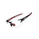 Rockbros okulary sportowe z fotochromem 10125
