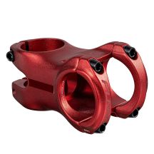 FUNN mostek NIXIE 31,8 50 mm czerwony