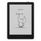 Czytnik E-booków Onyx Boox Go 6" Gen II 32GB Wi-Fi Czarny