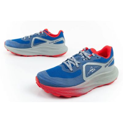 8. Buty Salomon Glide Max TR Run The Alps 473856