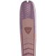 2. Narty skitourowe ROSSIGNOL ESCAPER W 87