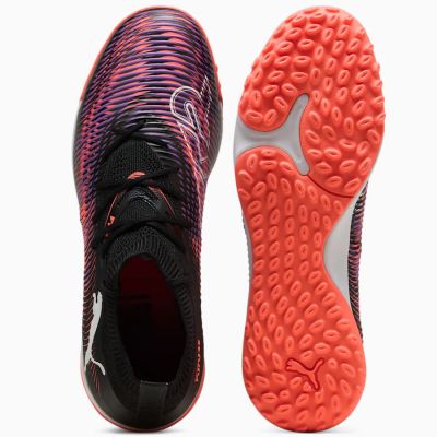 3. Buty Puma Future 8 Match TT 108370-01