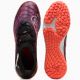 3. Buty Puma Future 8 Match TT 108370-01
