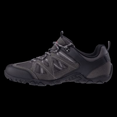 6. Męskie Buty DELIM