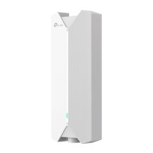 Punkt dostępowy TP-Link WL-AP Festa F61 Outdoor (AX1800)