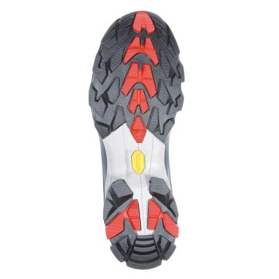 2. Zamberlan VIOZ LUX GTX RR Męski Dorosły