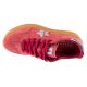 3. Skechers Academy Hi-Elevated Essence 185430-RDBL Czerwone 36