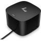 Stacja dokujaca HP Thunderbolt Dock G4 USB-C 120W