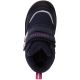 8. Buty Kappa Flake Tex Jr 280021M 6722