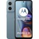 2. Smartfon Motorola Moto E15 2/64GB Misty Blue