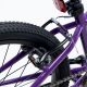 6. Dziecięcy Rower Martes Essentials Ninja 20 92800597994