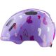 5. Kask rowerowy ALPINA XIMO 2 PURPLE HEARTS GLOSS 49-54