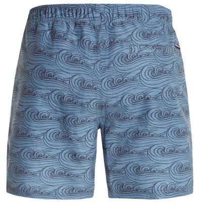 2. Spodenki męskie Protest PRTTERTON beachshort