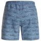 2. Spodenki męskie Protest PRTTERTON beachshort