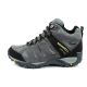 13. Buty trekkingowe Merrell Accentor 2 Vent M J50841