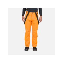 Spodnie Rossignol Ski Pant