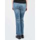 4. Spodnie Levis 570 Standard W 10570-0006