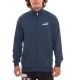 2. Bluza Puma ESS Track M 679632 16