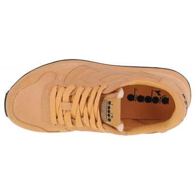 7. Buty Diadora Camaro Manifesto M 501-178561-01-25140