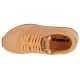 7. Buty Diadora Camaro Manifesto M 501-178561-01-25140