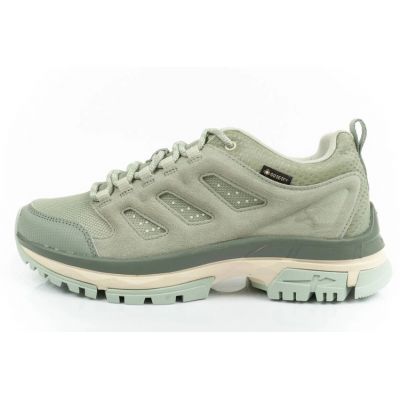 2. Buty Tamaris GTX W 23769-39 723
