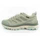 2. Buty Tamaris GTX W 23769-39 723